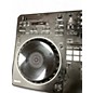 Used Pioneer DJ DDJREV5 DJ Controller