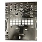 Used Pioneer DJ DDJREV5 DJ Controller