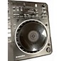 Used Pioneer DJ DDJREV5 DJ Controller