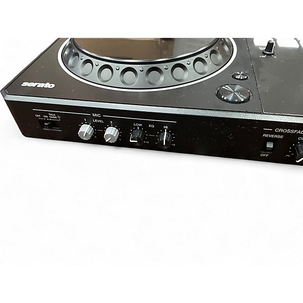 Used Pioneer DJ DDJREV5 DJ Controller