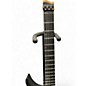 Used strandberg Boden Metal NX 6 Black Granite Solid Body Electric Guitar