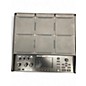 Used Roland SPDSX PRO Sampling Trigger Pad thumbnail