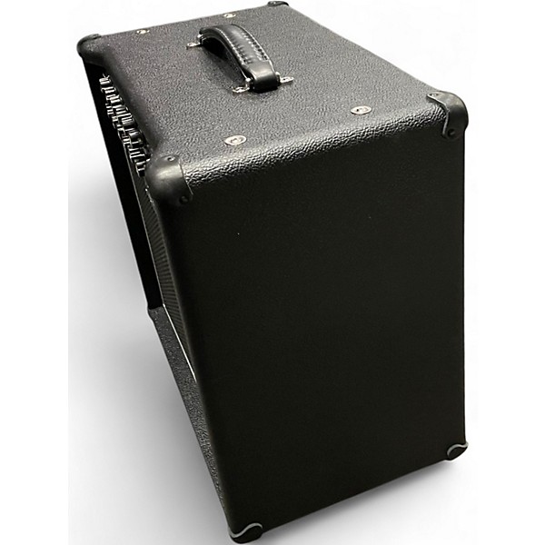 Used MESA/Boogie Rectifier Badlander 25 1x12 25W Tube Guitar Combo Amp