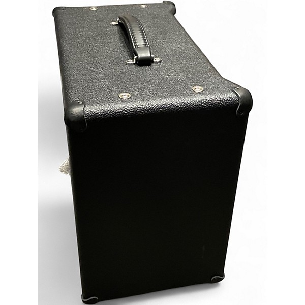 Used MESA/Boogie Rectifier Badlander 25 1x12 25W Tube Guitar Combo Amp