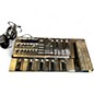 Used BOSS GT8 Effect Processor thumbnail