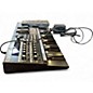 Used BOSS GT8 Effect Processor