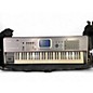 Used 2003 Roland Fantom S Synthesizer thumbnail
