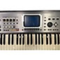 Used 2003 Roland Fantom S Synthesizer