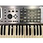 Used 2003 Roland Fantom S Synthesizer