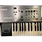 Used 2003 Roland Fantom S Synthesizer