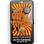 Used Electro-Harmonix Small Stone Phase Shifter Effect Pedal thumbnail