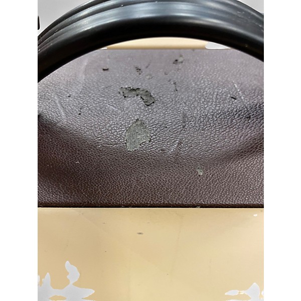 Used Fishman PROLBX600 Loudbox Artist 120W Acoustic Guitar Combo Amp