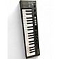 Used Arturia Keystep 37 MIDI Controller thumbnail