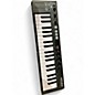 Used Arturia Keystep 37 MIDI Controller