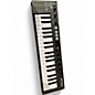 Used Arturia Keystep 37 MIDI Controller