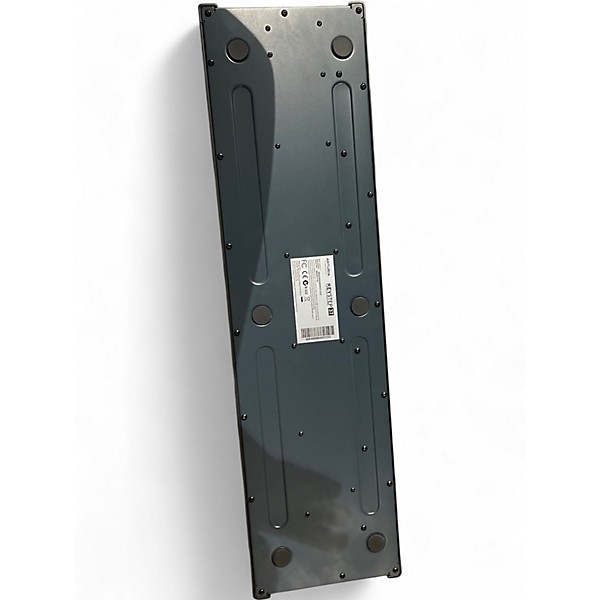 Used Arturia Keystep 37 MIDI Controller