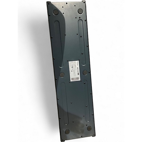 Used Arturia Keystep 37 MIDI Controller