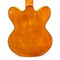 Used Gretsch Guitars G5622T Electromatic Center Block Double Cut Bigsby ORANGE Hollow Body Electric Guitar