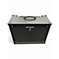 Used BOSS Katana KTN100 100W 1X12 Guitar Combo Amp thumbnail
