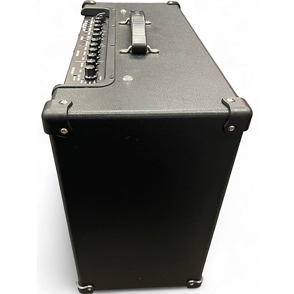 Used BOSS Katana KTN100 100W 1X12 Guitar Combo Amp