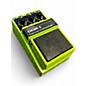 Used Nobles ODR-1 Natural Overdrive Effect Pedal