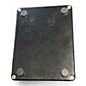 Used Death By Audio Reverberator Machine Effect Pedal