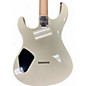 Used Pacifica PAC311 WHITE Solid Body Electric Guitar