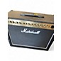 Used Marshall DSL401 Tube Guitar Combo Amp