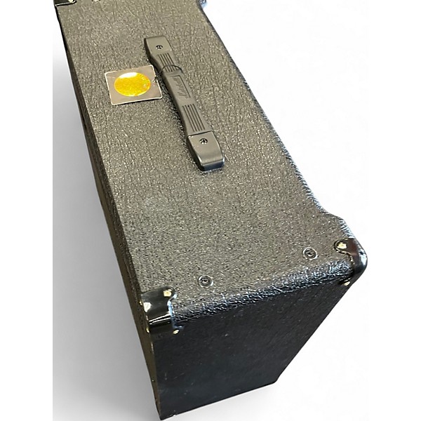 Used Marshall DSL401 Tube Guitar Combo Amp