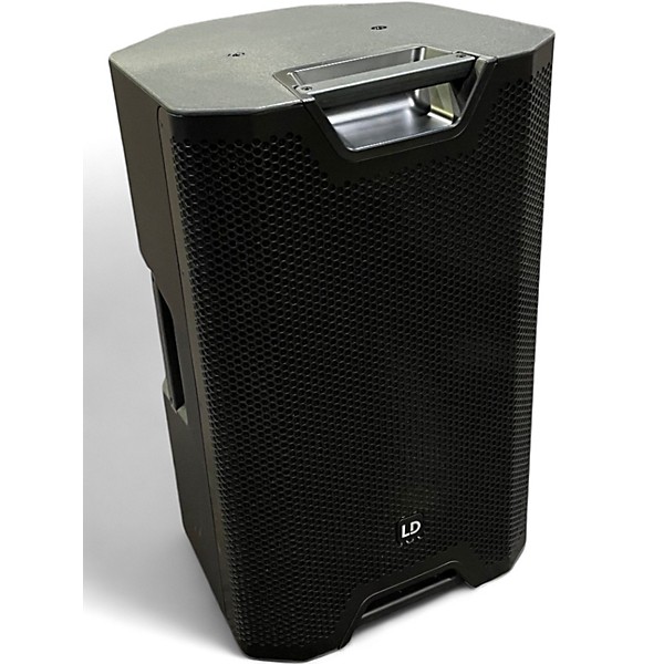Used LD Systems ICOA 15 A BT Powered Speaker