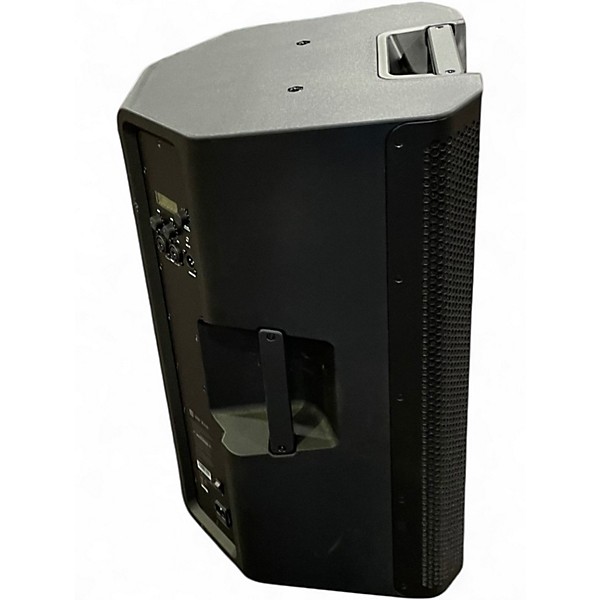 Used LD Systems ICOA 15 A BT Powered Speaker