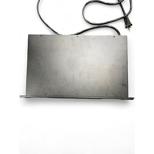 Used Furman P-1800 PF R 15A Prestige Power Conditioner Power Conditioner