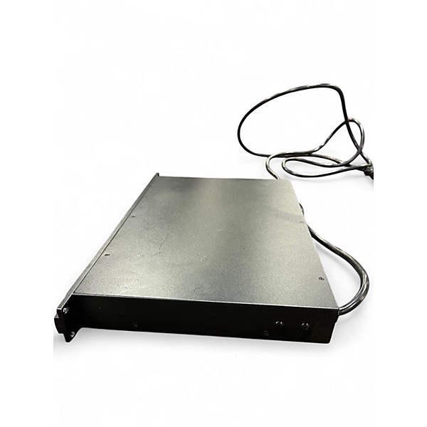 Used Furman P-1800 PF R 15A Prestige Power Conditioner Power Conditioner