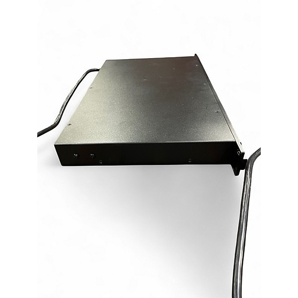 Used Furman P-1800 PF R 15A Prestige Power Conditioner Power Conditioner