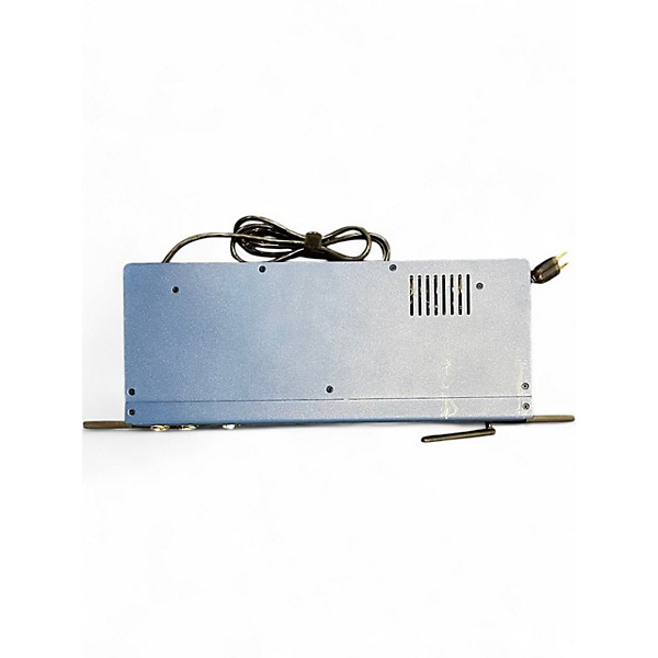 Used Soundcraft UiR24R Digital Mixer