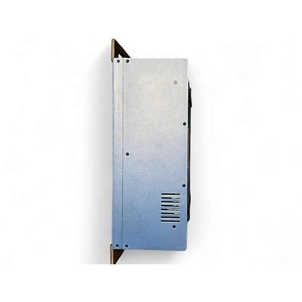 Used Soundcraft UiR24R Digital Mixer