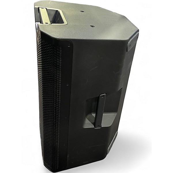 Used LD Systems ICOA 15 A BT Powered Speaker