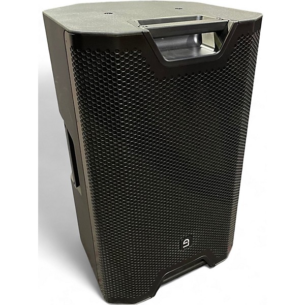 Used LD Systems ICOA 15 A BT Powered Speaker