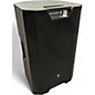 Used LD Systems ICOA 15 A BT Powered Speaker