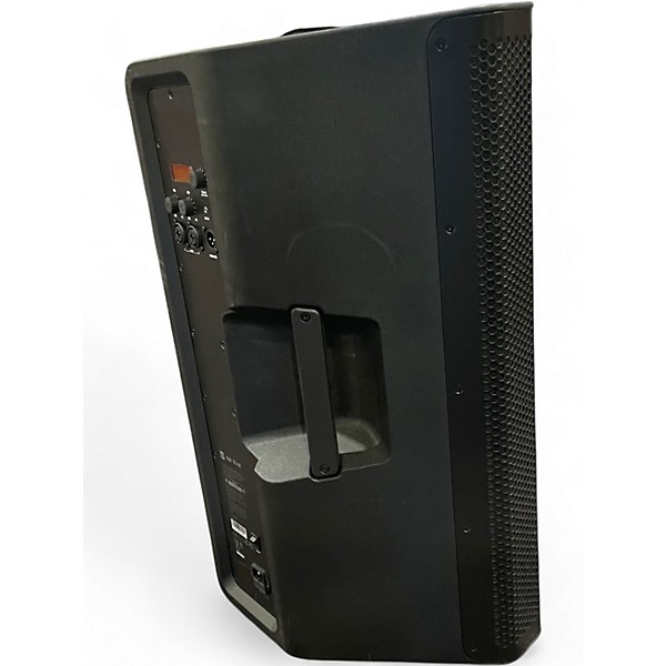 Used LD Systems ICOA 15 A BT Powered Speaker