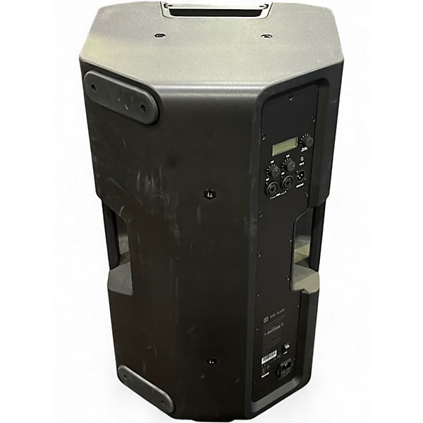 Used LD Systems ICOA 15 A BT Powered Speaker