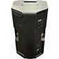 Used LD Systems ICOA 15 A BT Powered Speaker
