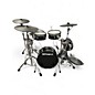 Used Roland TD-27 KV2 Electric Drum Set thumbnail