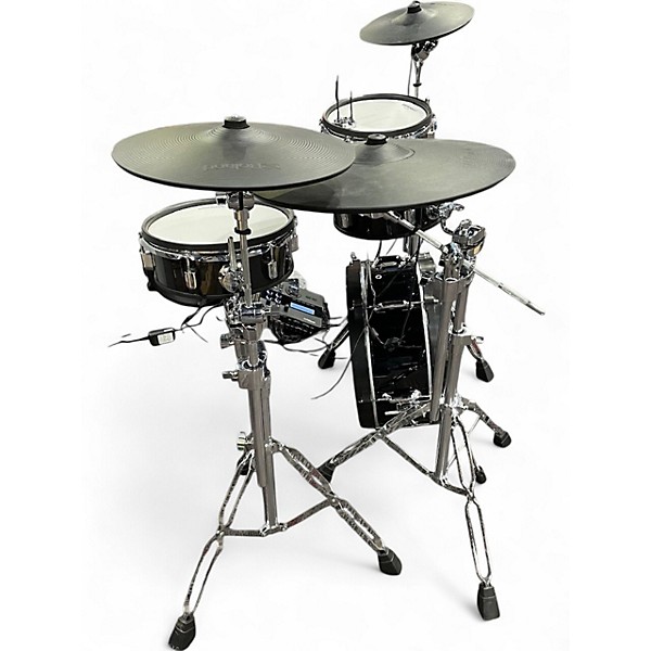 Used Roland TD-27 KV2 Electric Drum Set