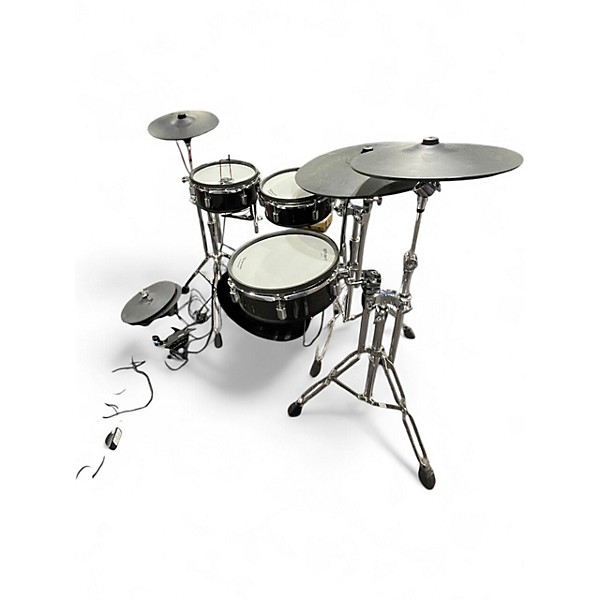 Used Roland TD-27 KV2 Electric Drum Set