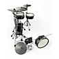 Used Roland TD-27 KV2 Electric Drum Set