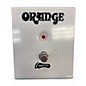 Used Orange Amplifiers FS1 Pedal thumbnail