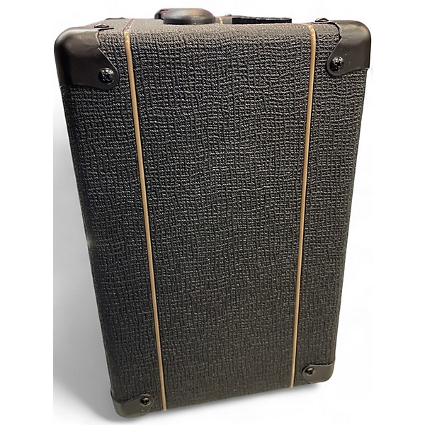 Used Orange Amplifiers CRUSH 20RT Guitar Combo Amp