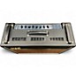 Used VOX AC30HW60 30W 60th Anniversary Handwired Tube Guitar Combo Amp