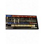 Used Roland ju-06a Synthesizer thumbnail